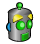 Ranga robotyka