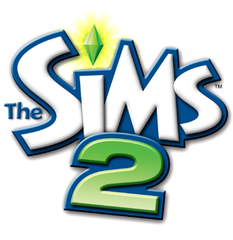 Randki sims psp angielski