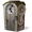 Icon object time machine