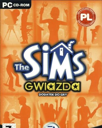 randki simów na 3ds