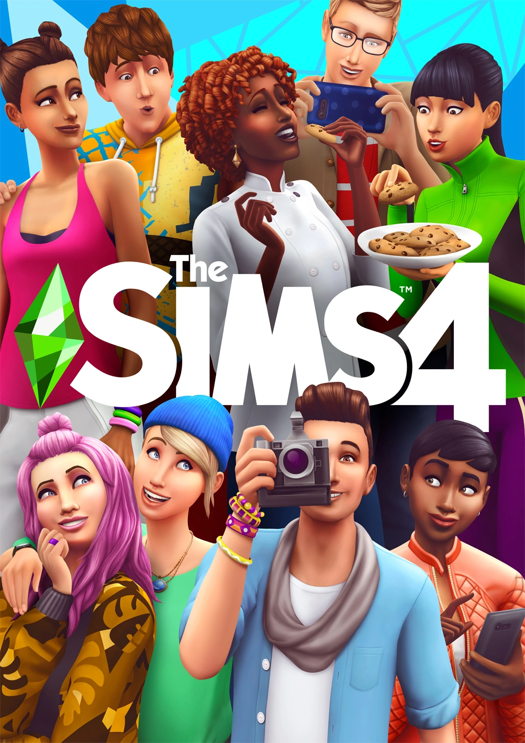 randki sims macskalibrowane techniki datowania względnego