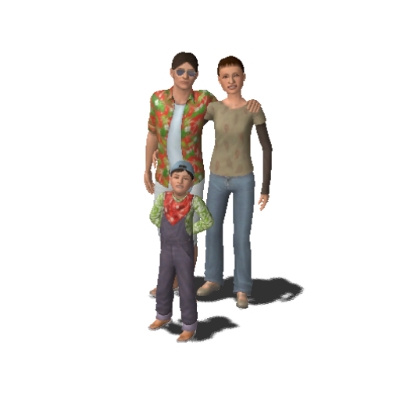sims medieval sic parrot sims medieval sic parrot