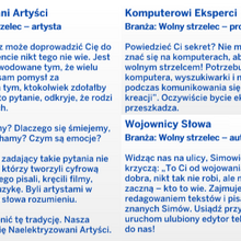 Wolny Strzelec Simspedia Fandom