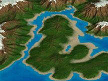 Betaville