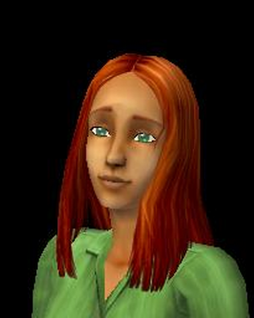 Japońskie randki sims w języku angielskim za darmo
