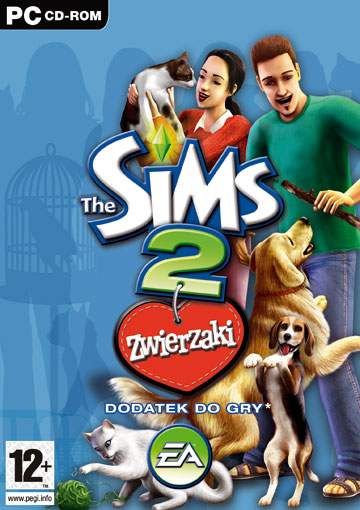 Randki sims psp