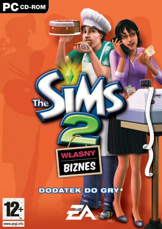 Sims 2 przygody w randkach