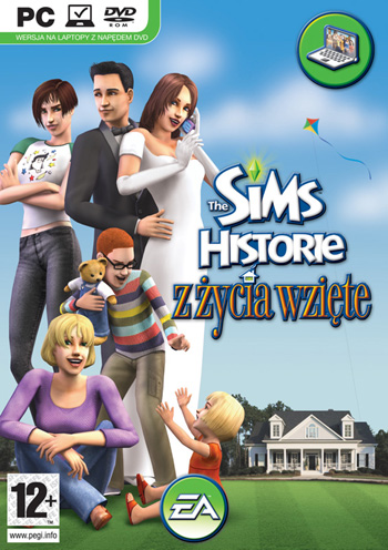 najlepsze simy randkowe dsz kim Kesha spotyka się w 2011 r