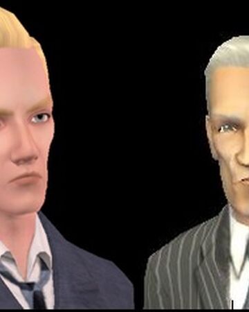 Japońskie randki sims w języku angielskim za darmo