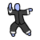 Taichi2