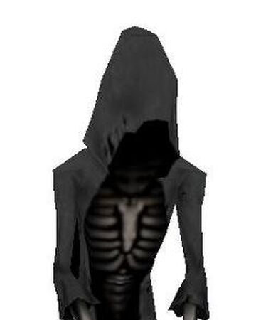 sims 4 umawia się z duchem