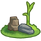 Wh2