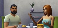 Sims4date2