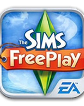 jak zerwać randki na darmowej grze w Sims