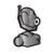 Servo