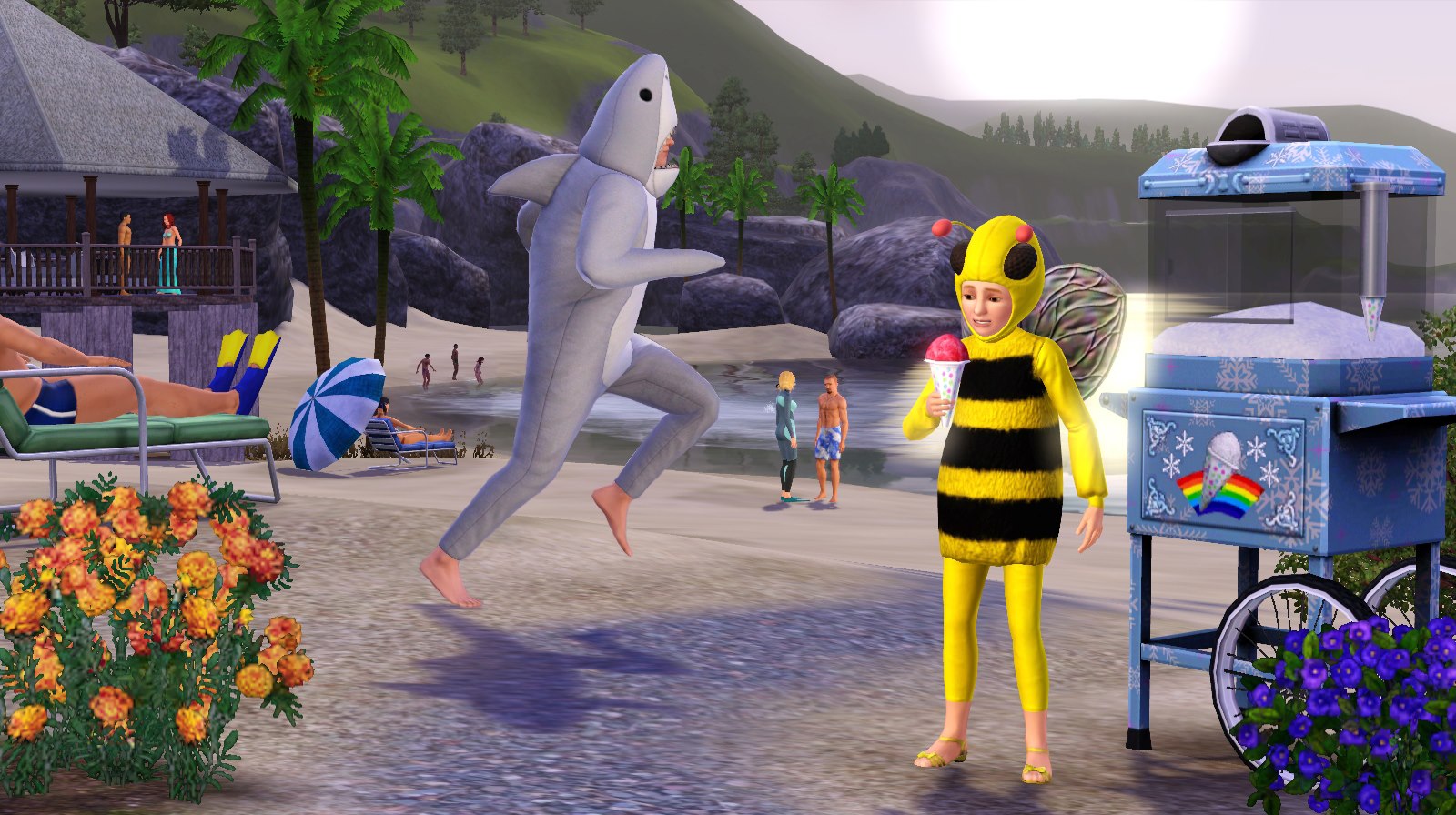 The sims сумерки. Обновление самсунг до андроид 12. Игра симс 3 университет. Popypointime 3. Project playtime gameplay.