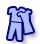 Codzienne