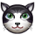 Kot