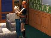 Snapshot cdae71fd 2db0f282