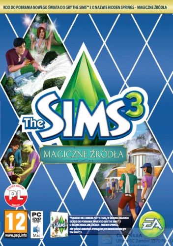 the sims 3 hidden springs houses the sims 3 hidden springs houses