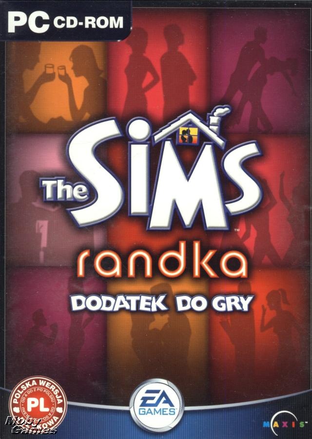 pomysły na prezenty świąteczne dla nowo randki