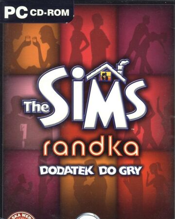 randki uwielbiają darmowe gry online