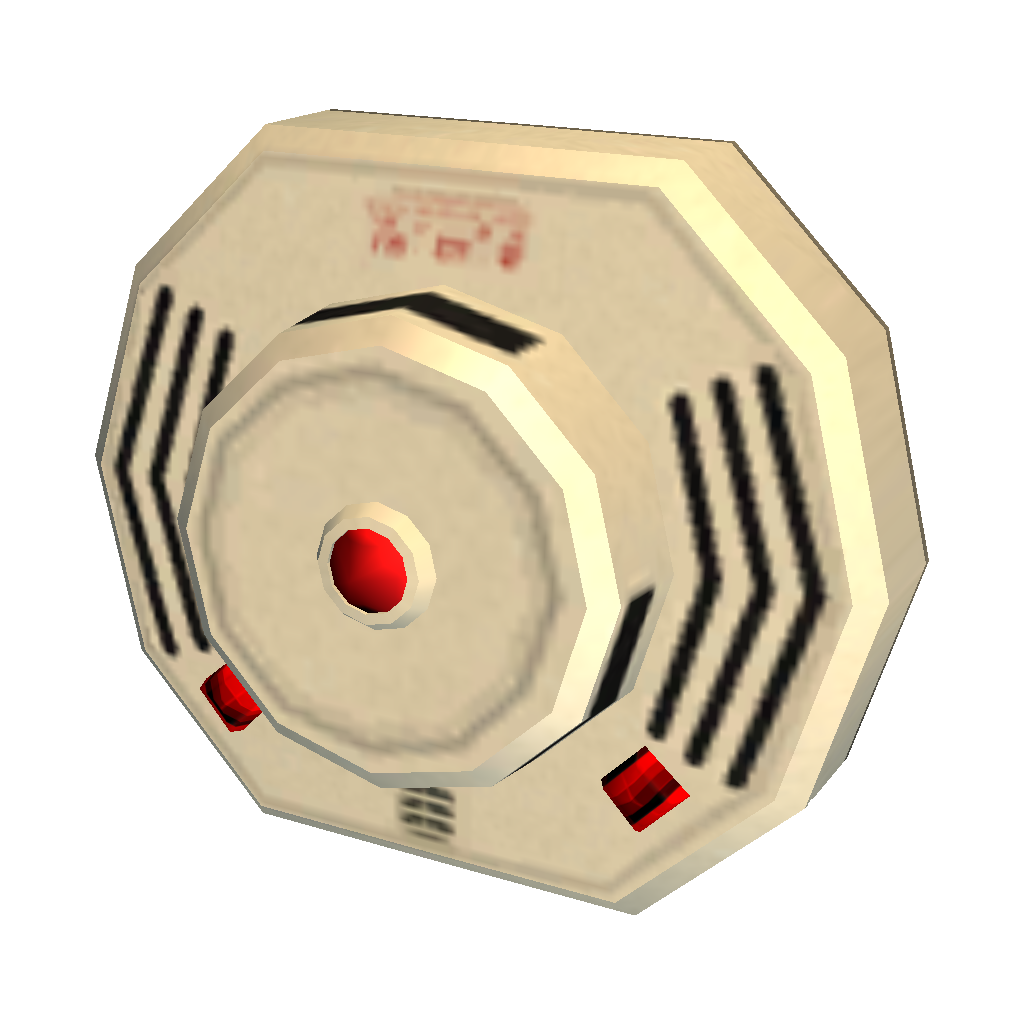 FileFire Alarm