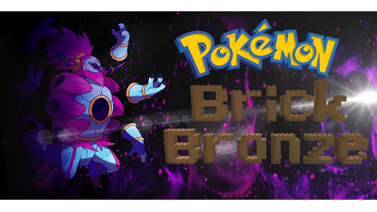 Eevee Pokemon Brickbronze Wikia Fandom Powered By Wikia Induced Info - how to get krookodile in pokemon brick bronze roblox