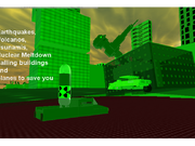 Categoria Badge Wikia Places Do Roblox Fandom