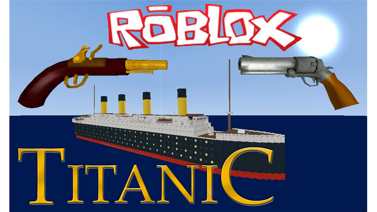 Roblox Titanic Wikia Places Do Roblox Fandom - roblox titanic jogo