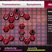 Abilities Necroa Virus Plague Inc Wiki Fandom
