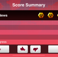 Strategy Guides Fake News Plague Inc Wiki Fandom
