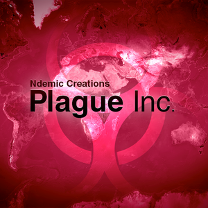 Plague Inc Wiki Fandom