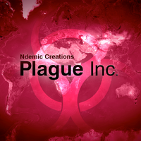 Infection Inc Roblox Wiki