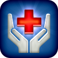 Scenario global health