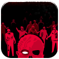 Popup zombies@2x