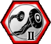 Lair healing 2