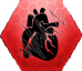 Stn Total Organ Failure