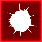 BioweaponIconV2