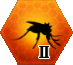 Neu Insect 2