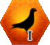 Neu Bird 1