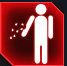 Red rain
