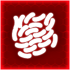 BacteriaIconV2