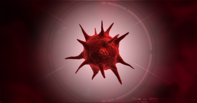 Bio-Weapon | Plague Inc. Wiki | Fandom