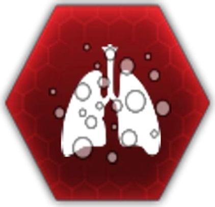 Stn Pneumonia