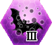 Bat 3
