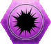 Zoonotic Shift