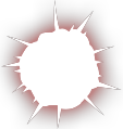 bio weapon plague inc