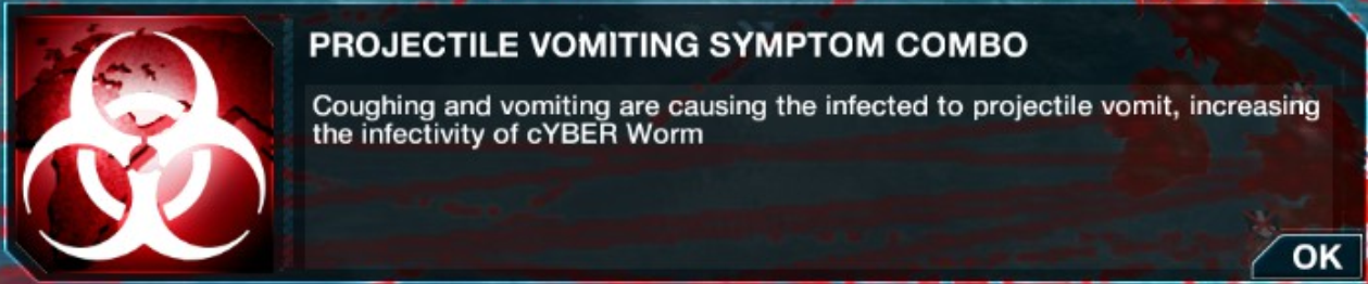 projectile-vomiting-plague-inc-wiki-fandom