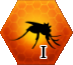 Neu Insect 1
